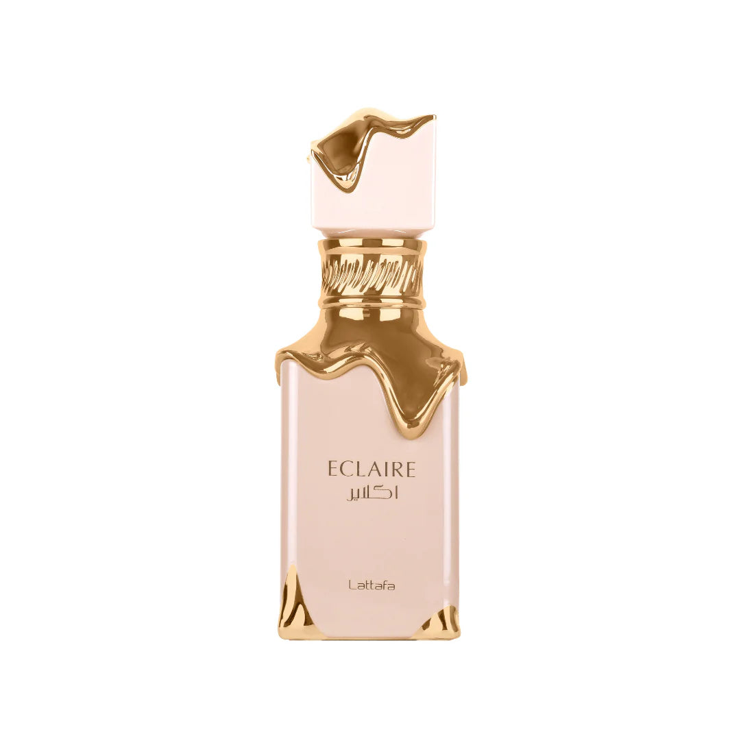 Lattafa Eclaire