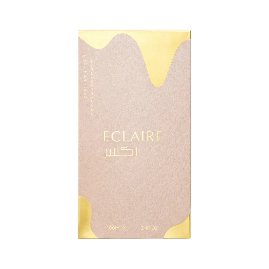 Lattafa Eclaire