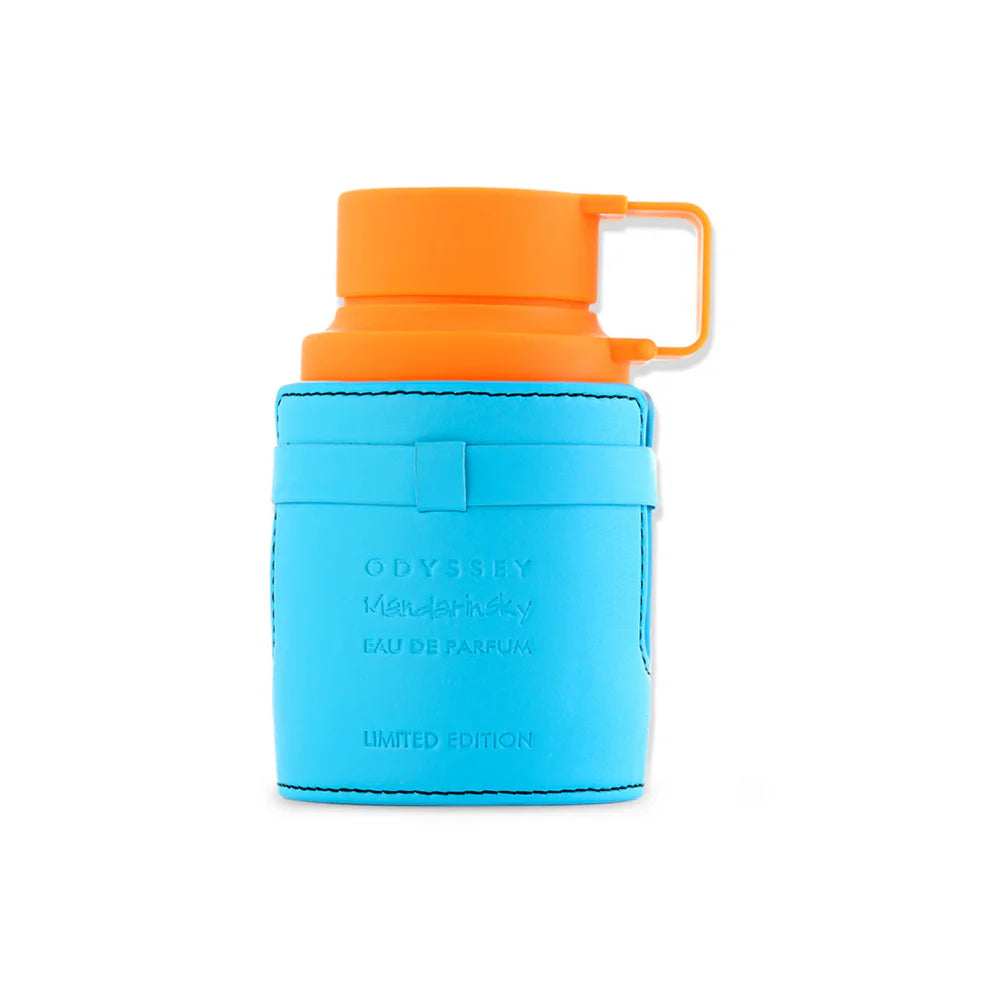 Armaf Odyssey Mandarin Sky