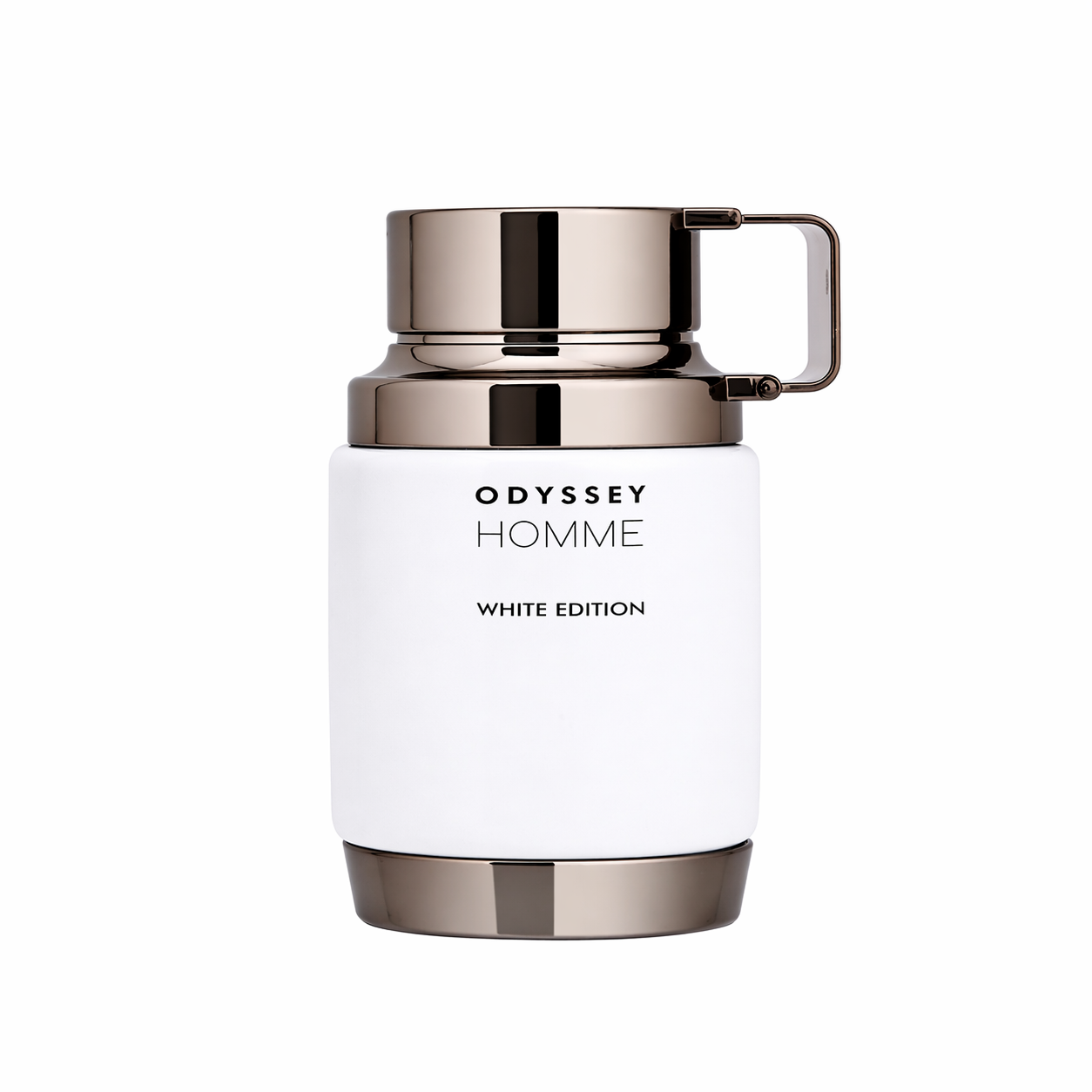 Armaf Odyssey Homme White Edition