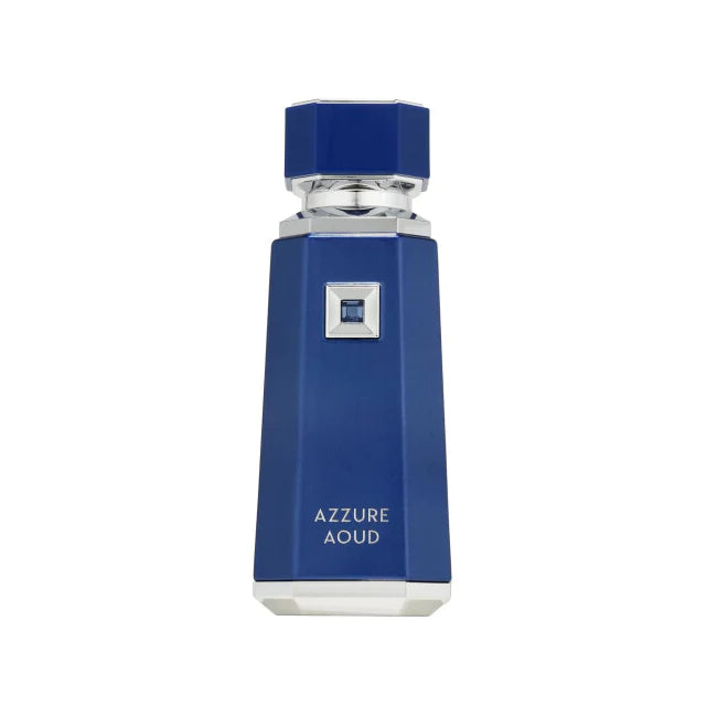 French Avenue Azzure Oud