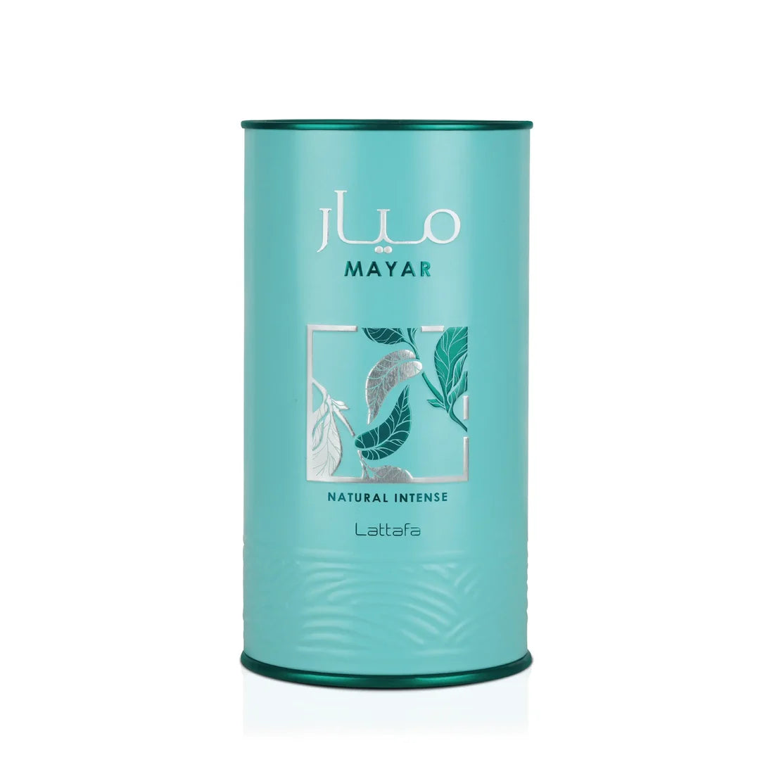 Lattafa Mayar Natural Intense, Eau de Parfum, 100ml