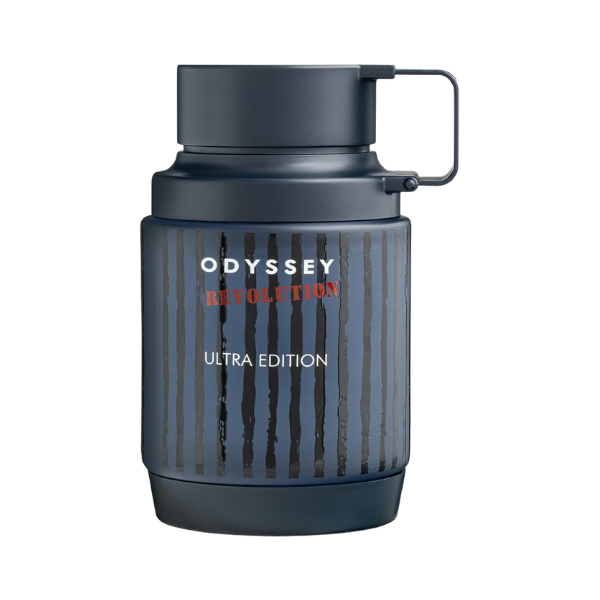 Armaf Odyssey Revolution Ultra Edition