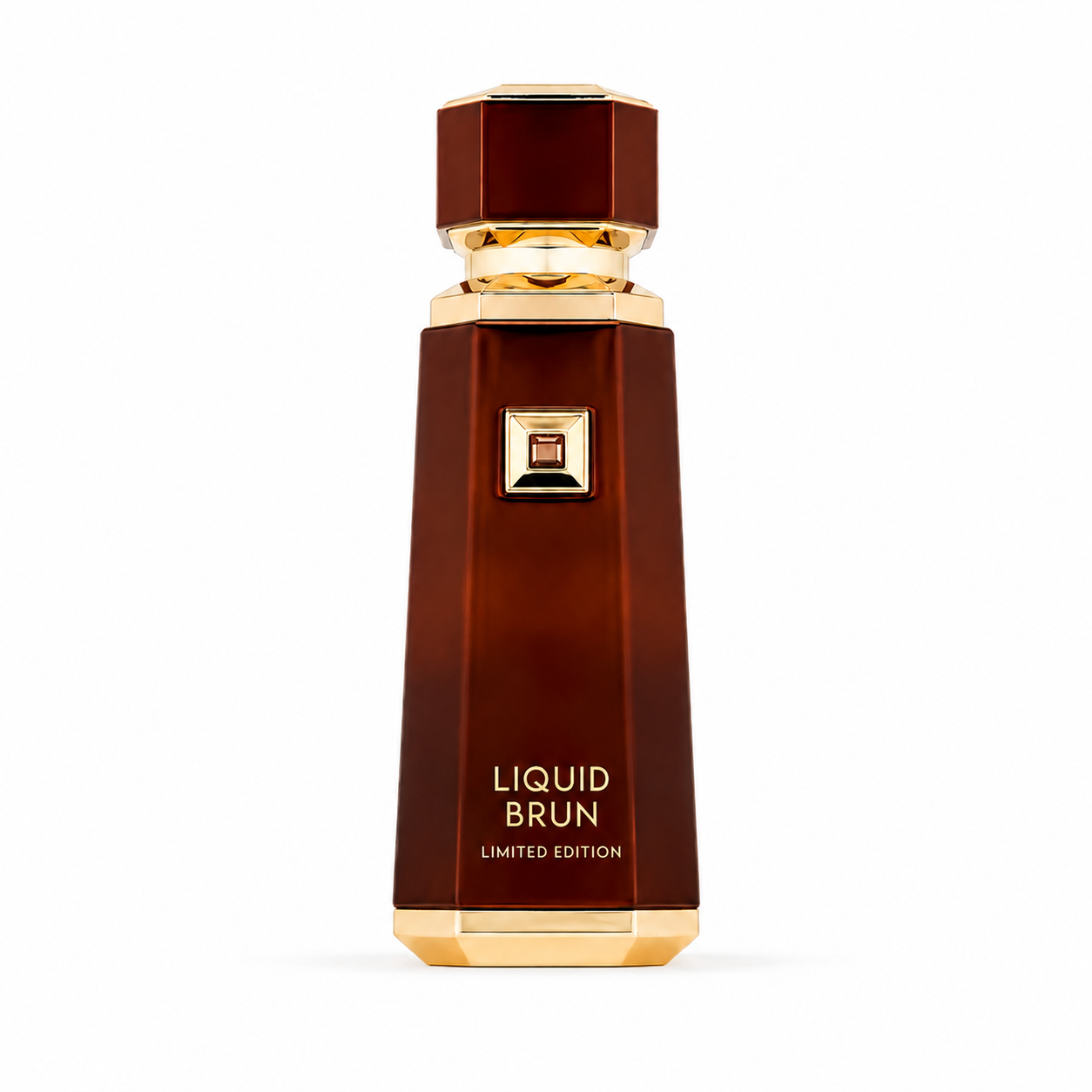French Avenue Liquid Brun Limited Edition