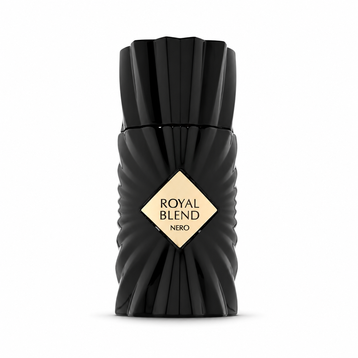French Avenue Royal Blend Nero