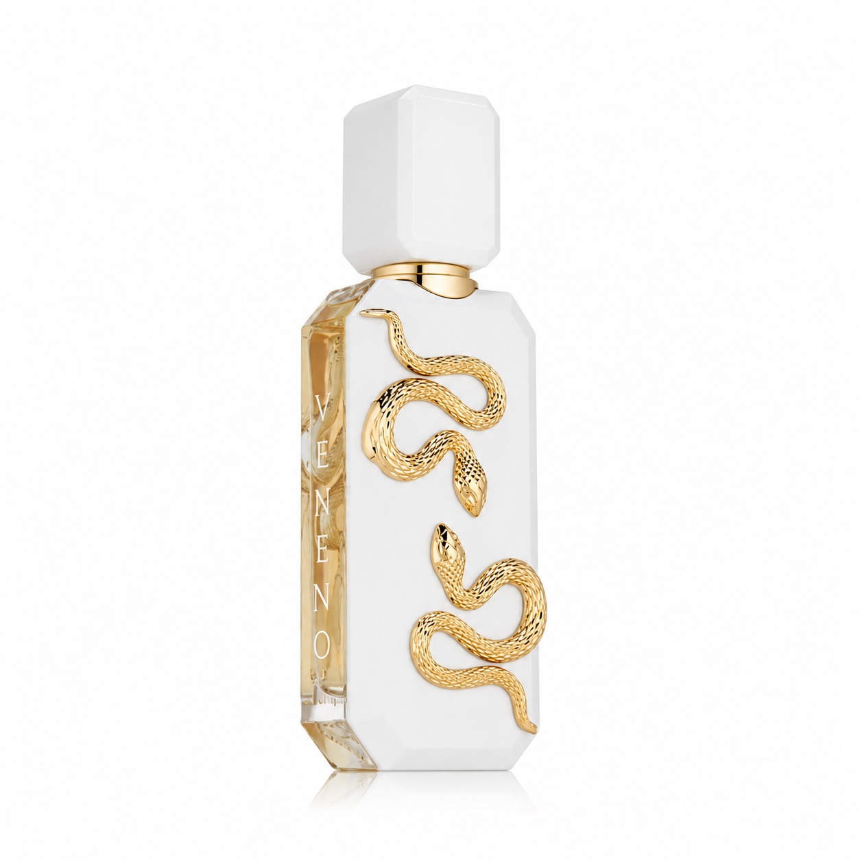French Avenue Veneno Bianco